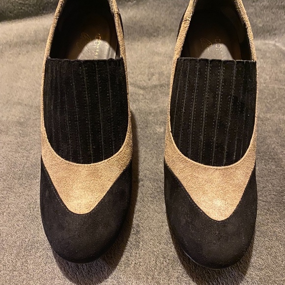 Donald J Pliner Lasse - Picture 3 of 4